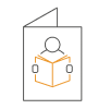 Guide de l’utilisateur Coffrage à tables modulaires VR