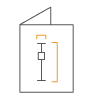 Liste de articles ENKOFORM V-100