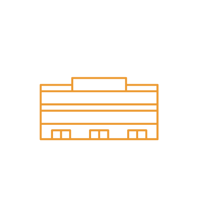 Centres commerciaux