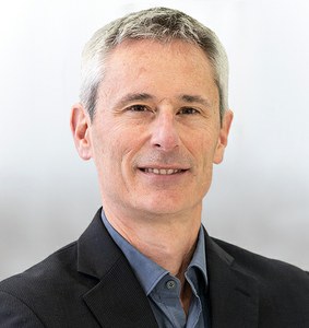 Directeur Péninsule Ibérique – Mexique