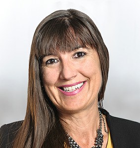 Directrice Amérique du Nord