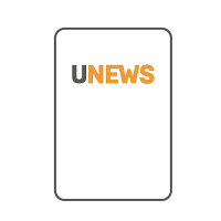 Éditions précédentes