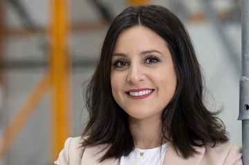 Méthodologie BIM : les avantages de la numérisation orientée client