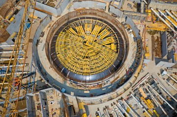 Musée de l’Insurrection de Grande-Pologne, Poznań, Pologne