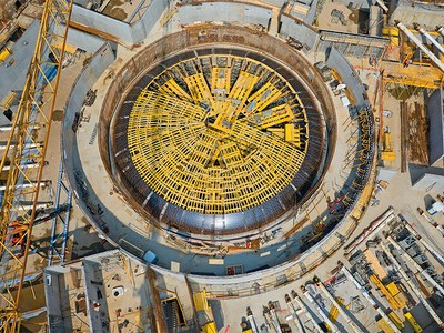 Musée de l’Insurrection de Grande-Pologne, Poznań, Pologne