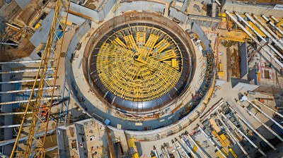 Musée de l’Insurrection de Grande-Pologne, Poznań, Pologne