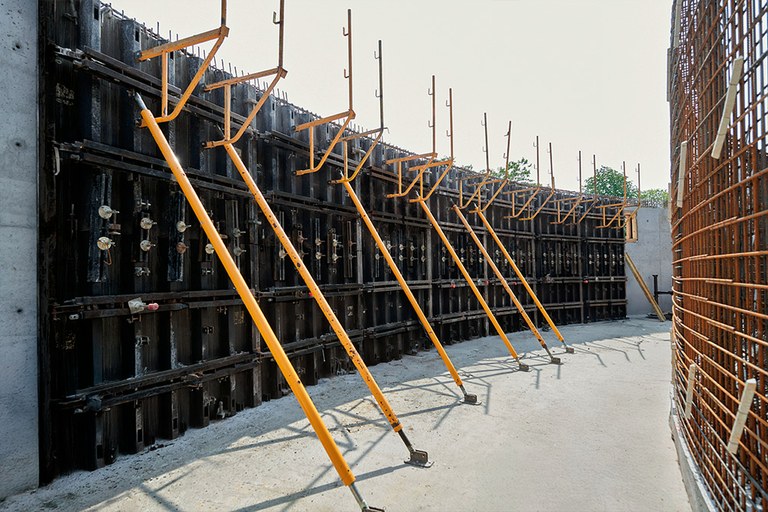 Musée de l’Insurrection de Grande-Pologne, Poznań, Pologne