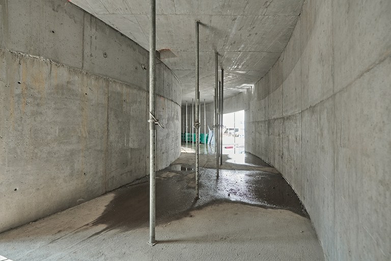 Musée de l’Insurrection de Grande-Pologne, Poznań, Pologne