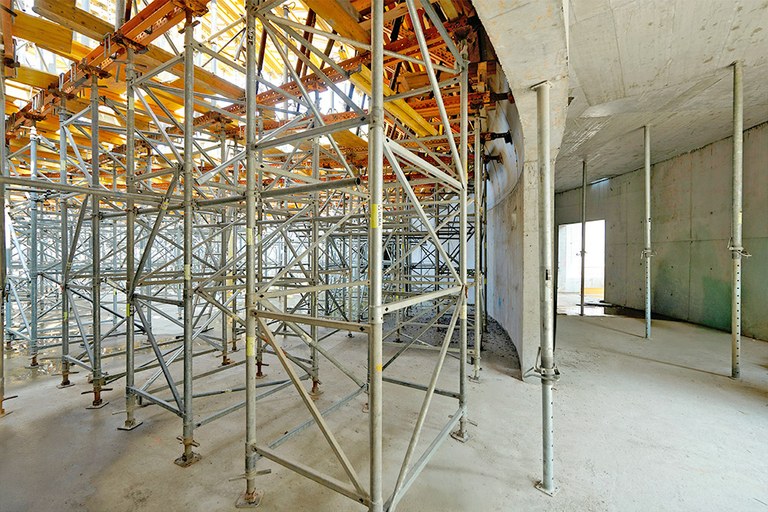 Musée de l’Insurrection de Grande-Pologne, Poznań, Pologne