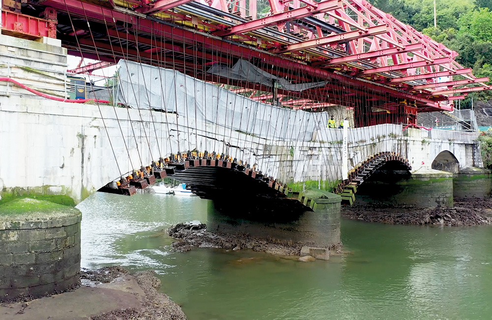Puente-Deba_ULMA-Construcion-2.jpg Puente-Deba_ULMA-Construcion-2.jpg