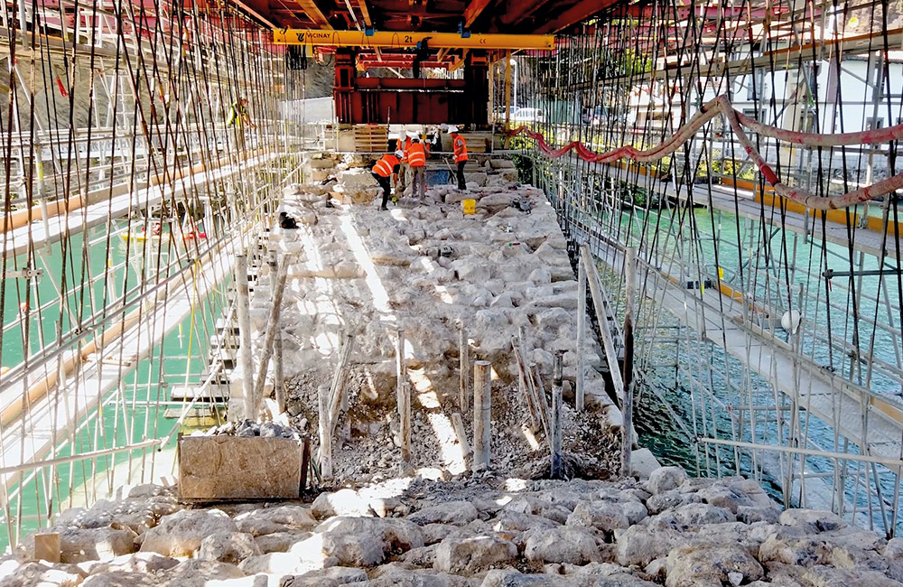 Puente-Deba_ULMA-Construcion-3.jpg Puente-Deba_ULMA-Construcion-3.jpg