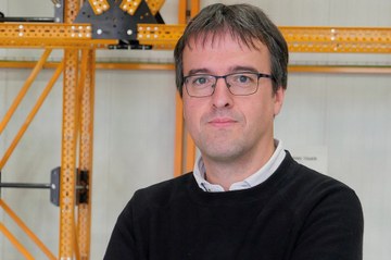 ULMA Construction, un projet d’entreprise attrayant et durable