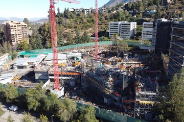 Des solutions sur mesure pour des géométries uniques