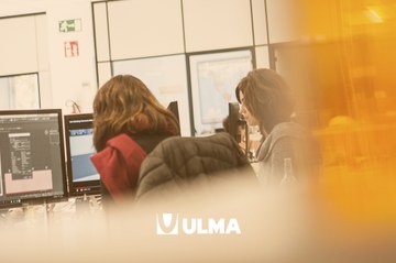 ULMA participe à la Journée internationale des femmes et des filles de science