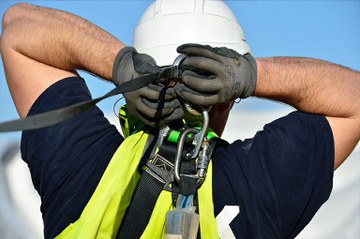 ULMA témoigne de son engagement en matière de santé et de sécurité au travail