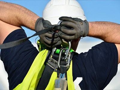 ULMA témoigne de son engagement en matière de santé et de sécurité au travail