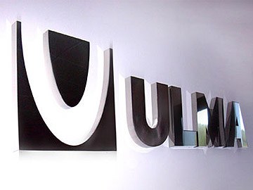 Royaume-Uni